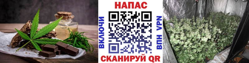 Cannafood конопля  Гдов 