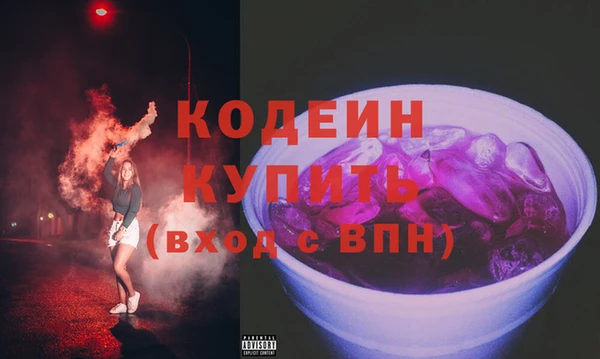 стафф Снежногорск