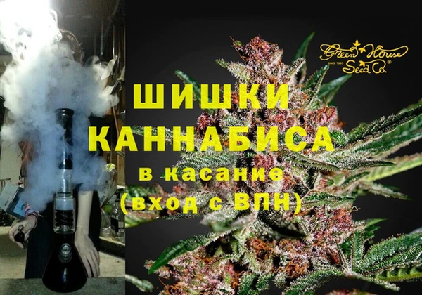 гидропоника Снежинск