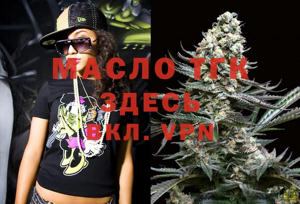 соль ск Абаза