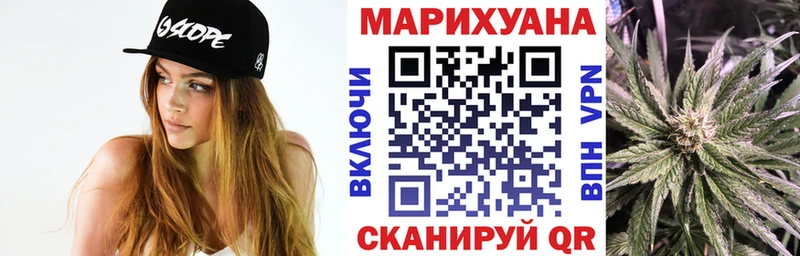 Шишки марихуана Amnesia  как найти закладки  Гдов 